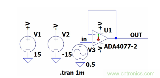 放大器靜態(tài)功耗，輸出級(jí)晶體管功耗與熱阻的影響評(píng)估