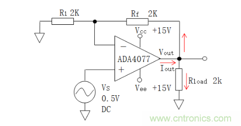 放大器靜態(tài)功耗，輸出級(jí)晶體管功耗與熱阻的影響評(píng)估