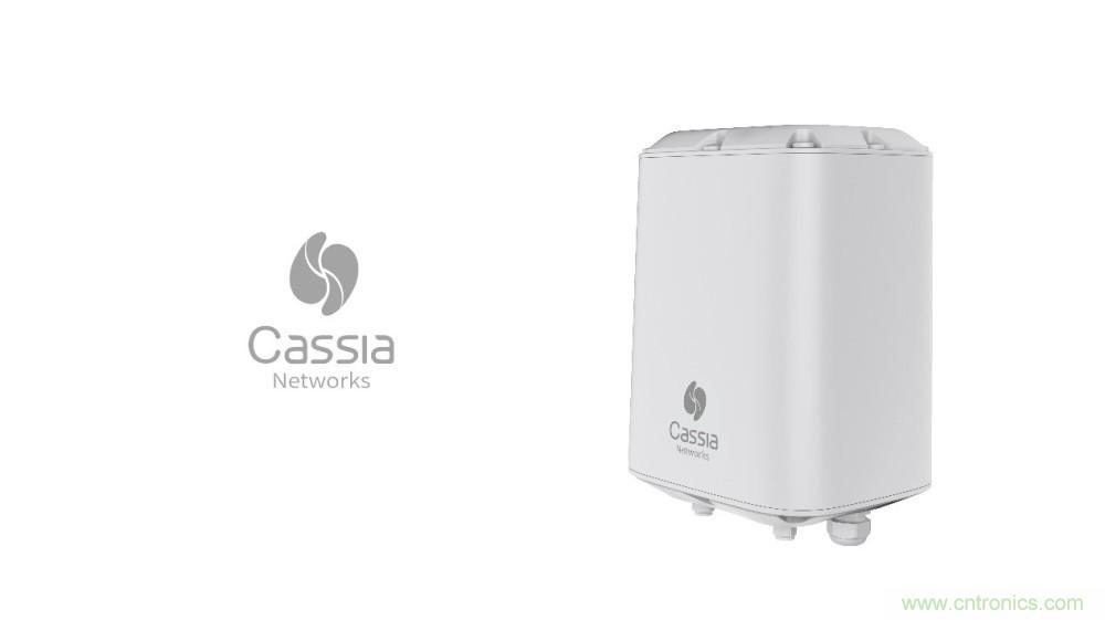 桂花網(wǎng)CEO趙福勇:堅定看好藍(lán)牙 產(chǎn)業(yè)物聯(lián)網(wǎng)的未來屬于藍(lán)牙 桂花網(wǎng)CEO趙福勇:堅定看好藍(lán)牙 產(chǎn)業(yè)物聯(lián)網(wǎng)的未來屬于藍(lán)牙