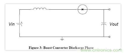 這條原理能讓電路自舉升壓！