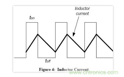 這條原理能讓電路自舉升壓！