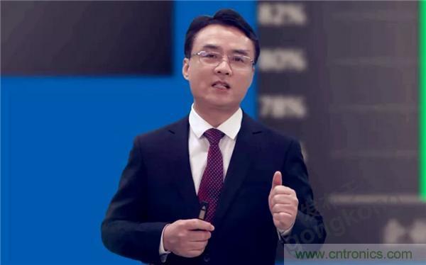 2021 CAIMRS | 雙環(huán)加速，數(shù)字重構(gòu)，中國制造數(shù)字化服務(wù)峰會成功舉行