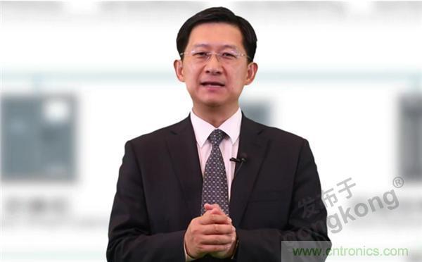 2021 CAIMRS | 雙環(huán)加速，數(shù)字重構(gòu)，中國制造數(shù)字化服務(wù)峰會成功舉行