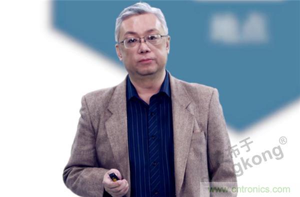 2021 CAIMRS | 雙環(huán)加速，數(shù)字重構(gòu)，中國制造數(shù)字化服務(wù)峰會成功舉行