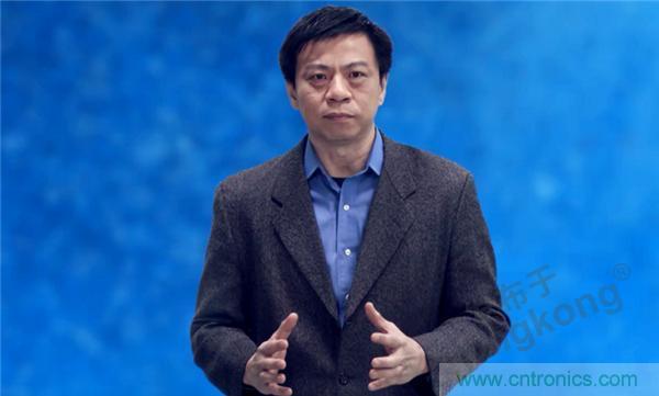 2021 CAIMRS | 雙環(huán)加速，數(shù)字重構(gòu)，中國制造數(shù)字化服務(wù)峰會成功舉行