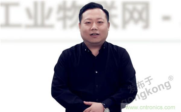 2021 CAIMRS | 雙環(huán)加速，數(shù)字重構(gòu)，中國制造數(shù)字化服務(wù)峰會成功舉行