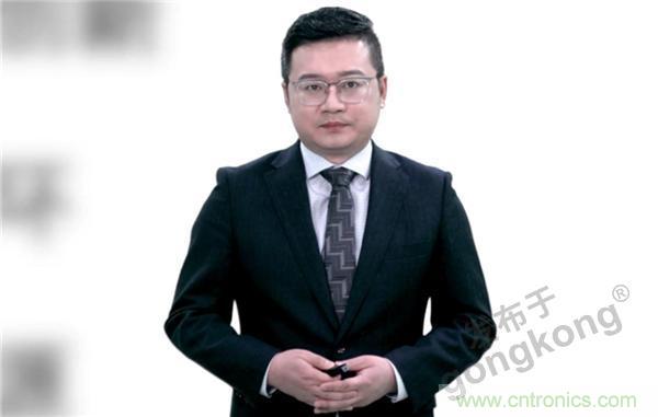 2021 CAIMRS | 雙環(huán)加速，數(shù)字重構(gòu)，中國制造數(shù)字化服務(wù)峰會成功舉行