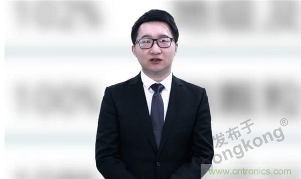 2021 CAIMRS | 雙環(huán)加速，數(shù)字重構(gòu)，中國制造數(shù)字化服務(wù)峰會成功舉行