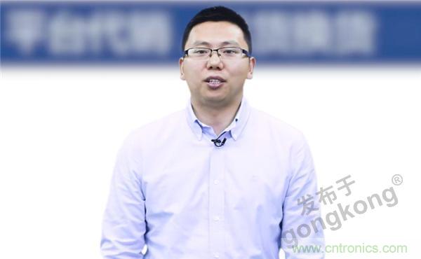 2021 CAIMRS | 雙環(huán)加速，數(shù)字重構(gòu)，中國制造數(shù)字化服務(wù)峰會成功舉行