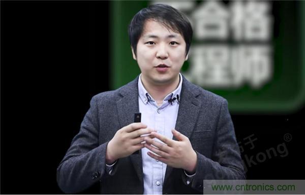 2021 CAIMRS | 雙環(huán)加速，數(shù)字重構(gòu)，中國制造數(shù)字化服務(wù)峰會成功舉行