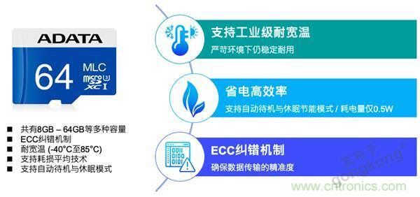 車聯(lián)網(wǎng)時(shí)代，如何確保充電樁的穩(wěn)定運(yùn)營？