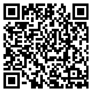 AMTS & AHTE合作伙伴大族機(jī)器人-&ldquo;智進(jìn)未來&rdquo;2021大族機(jī)器人創(chuàng)新產(chǎn)品發(fā)布會