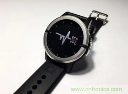 打破傳統(tǒng)醫(yī)療模式，讓患者護理隨時隨地進行！