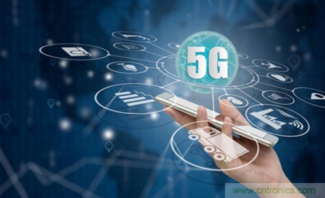 Qorvo增加RF Fusion20模塊供貨量，以滿足手機廠商縮短5G智能手機設計周期的迫切需求