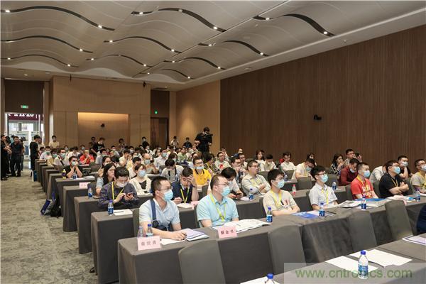 重磅！專注運控，超越創(chuàng)新，雷賽新品亮眼上市