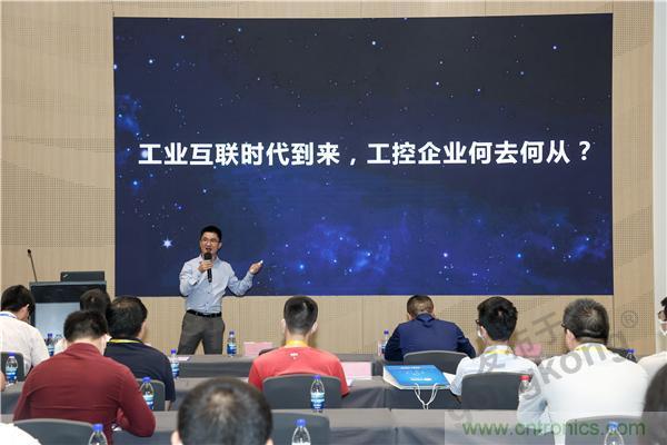 重磅！專注運控，超越創(chuàng)新，雷賽新品亮眼上市