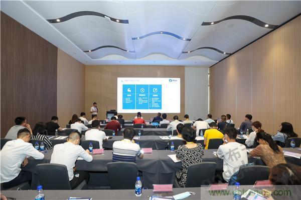 重磅！專注運控，超越創(chuàng)新，雷賽新品亮眼上市