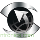 軟件硬件助力車聯(lián)網(wǎng)落地應(yīng)用，CITE2021智能駕駛汽車技術(shù)及智能科技館看點(diǎn)前瞻