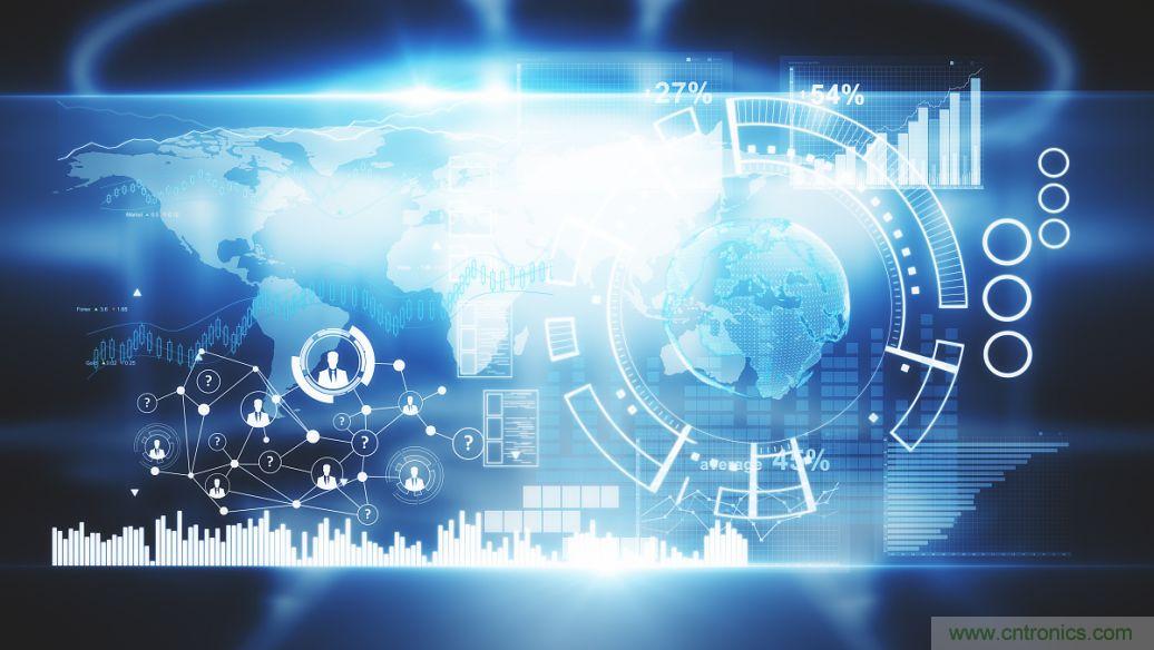 OPC UA、TSN和傳統(tǒng)工業(yè)以太網(wǎng)系統(tǒng)將在未來扮演什么角色？