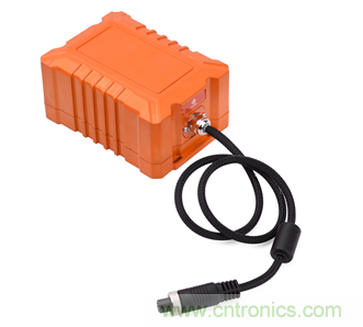 聚焦主動(dòng)安全技術(shù)，CITE2021智能駕駛汽車技術(shù)及智能科技館看點(diǎn)前瞻