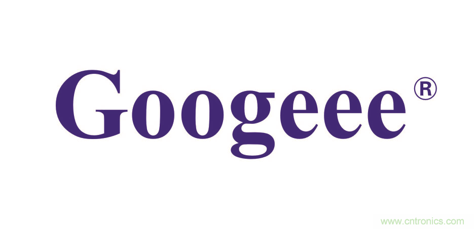 聚焦主動(dòng)安全技術(shù)，CITE2021智能駕駛汽車技術(shù)及智能科技館看點(diǎn)前瞻