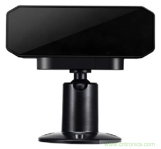 聚焦主動(dòng)安全技術(shù)，CITE2021智能駕駛汽車技術(shù)及智能科技館看點(diǎn)前瞻