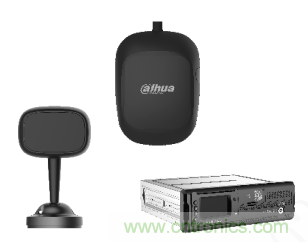 聚焦主動(dòng)安全技術(shù)，CITE2021智能駕駛汽車技術(shù)及智能科技館看點(diǎn)前瞻