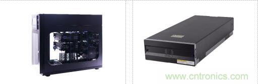 紫晶存儲&mdash;&mdash;國內(nèi)領(lǐng)先光存儲企業(yè)