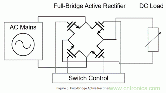 ?？灯?chē)&mdash;&mdash;以智能科技，助力企業(yè)降本增效