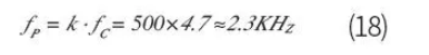 設(shè)計(jì)開關(guān)電源之前，必做的分析模擬和實(shí)驗(yàn)（之三）