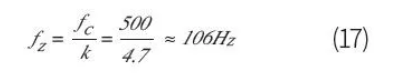 設(shè)計(jì)開關(guān)電源之前，必做的分析模擬和實(shí)驗(yàn)（之三）