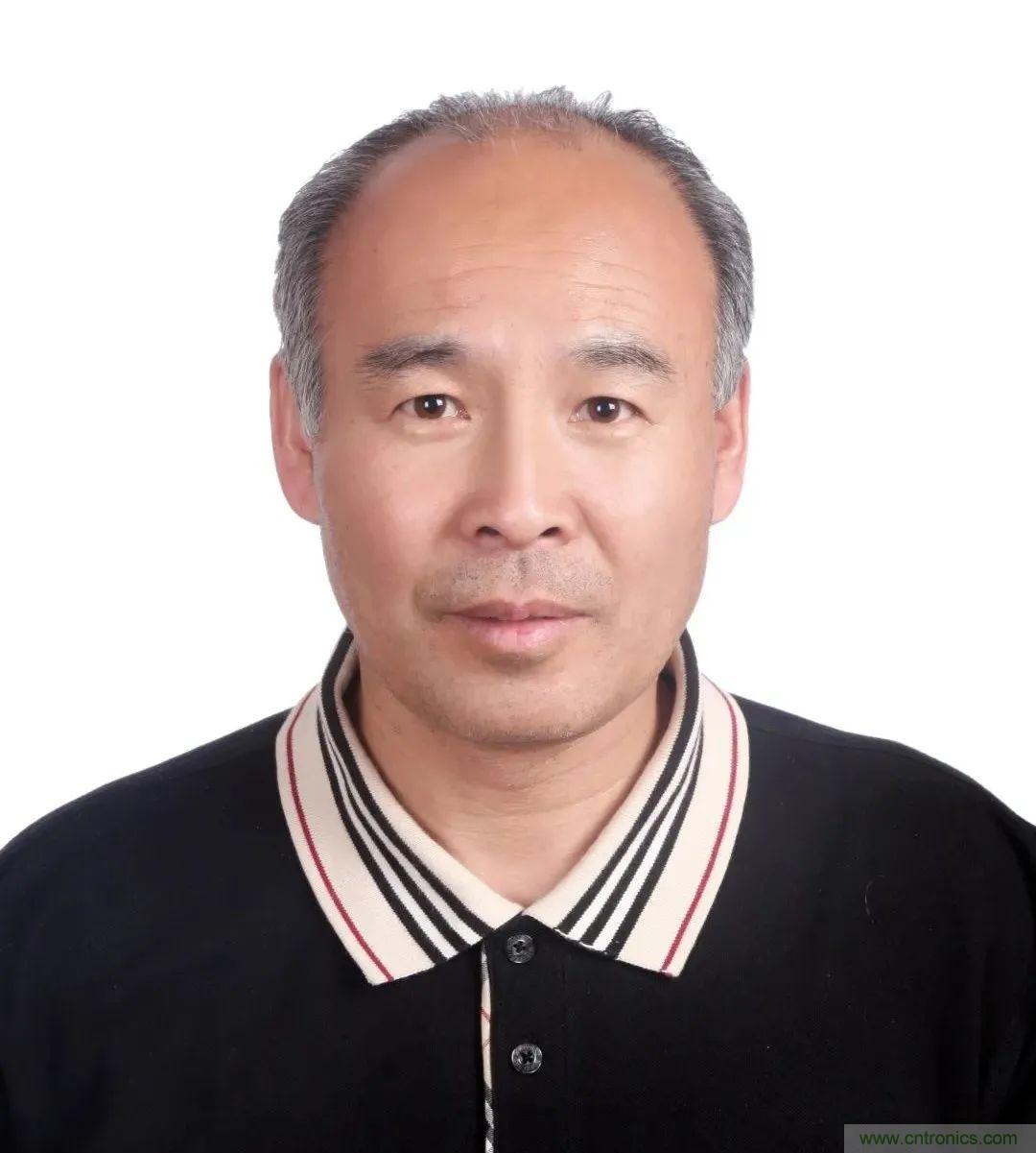 最后30名：4000億風投VS 1萬億市值，物聯(lián)網(wǎng)CEO大會劍指何方？