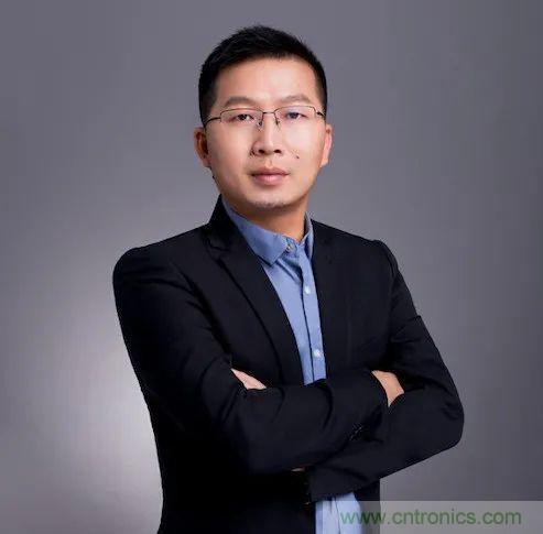 最后30名：4000億風投VS 1萬億市值，物聯(lián)網(wǎng)CEO大會劍指何方？