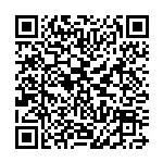 IOTE 2021上海站完美收官丨前瞻布局?jǐn)?shù)字經(jīng)濟時代，撬動萬億級IoT賽道