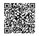 IOTE 2021上海站完美收官丨前瞻布局?jǐn)?shù)字經(jīng)濟時代，撬動萬億級IoT賽道