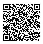 IOTE 2021上海站完美收官丨前瞻布局?jǐn)?shù)字經(jīng)濟時代，撬動萬億級IoT賽道