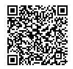 IOTE 2021上海站完美收官丨前瞻布局?jǐn)?shù)字經(jīng)濟時代，撬動萬億級IoT賽道