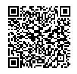 IOTE 2021上海站完美收官丨前瞻布局?jǐn)?shù)字經(jīng)濟時代，撬動萬億級IoT賽道