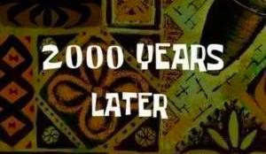 威剛攜手兆芯，工業(yè)級應(yīng)用享受SSD與處理器的雙重加速