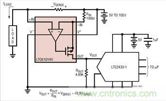 反饋點(diǎn)接到運(yùn)放同相端，輸出震蕩后是電路還是負(fù)反饋嗎？