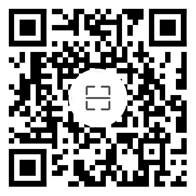 2021年4月創(chuàng)新在線綜合指數(shù)簡報 2021年4月創(chuàng)新在線綜合指數(shù)簡報