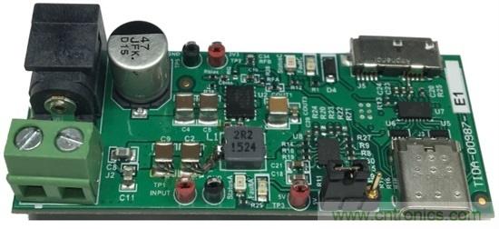 一個(gè)連接器即可解決所有問題，或者是？