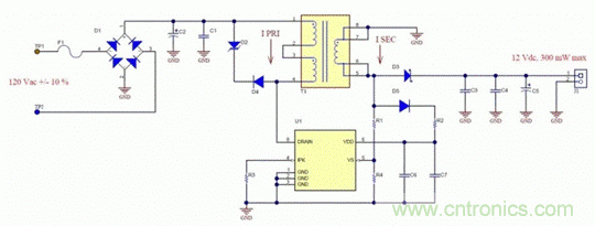 如何將交流感應(yīng)電動機(jī)變成直流電動機(jī)？