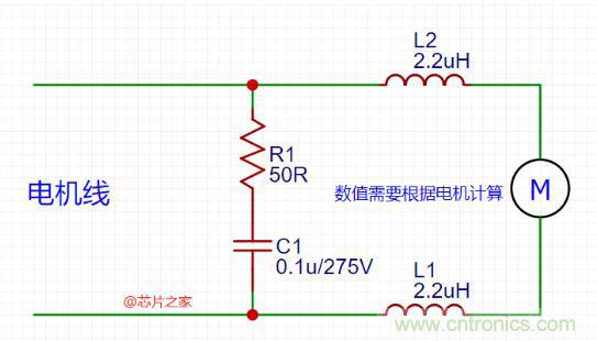 這個簡單的電路為什么會燒繼電器線圈？