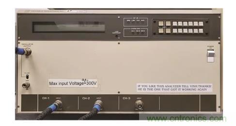 玩轉(zhuǎn)LTspice丨生成LED驅(qū)動器的波德圖，你學(xué)會了沒？