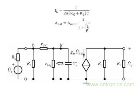 如何通過(guò)增益帶寬積選擇運(yùn)放？