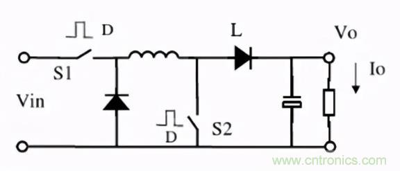 掌握這些技巧，帶你輕松玩轉(zhuǎn)DC-DC電路