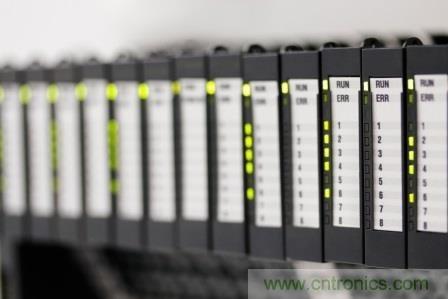 減法的力量：提升工業(yè)應(yīng)用中的隔離式、分離軌功率設(shè)計(jì)