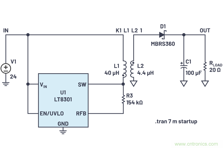 如何為ADC增加隔離而不損害其性能？