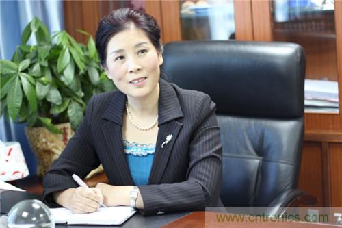 首屆ES SHOW電子展開展在即，主辦方揭秘三大亮點 ！